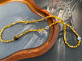 Tiger's Eye
