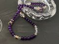 Inner Calm