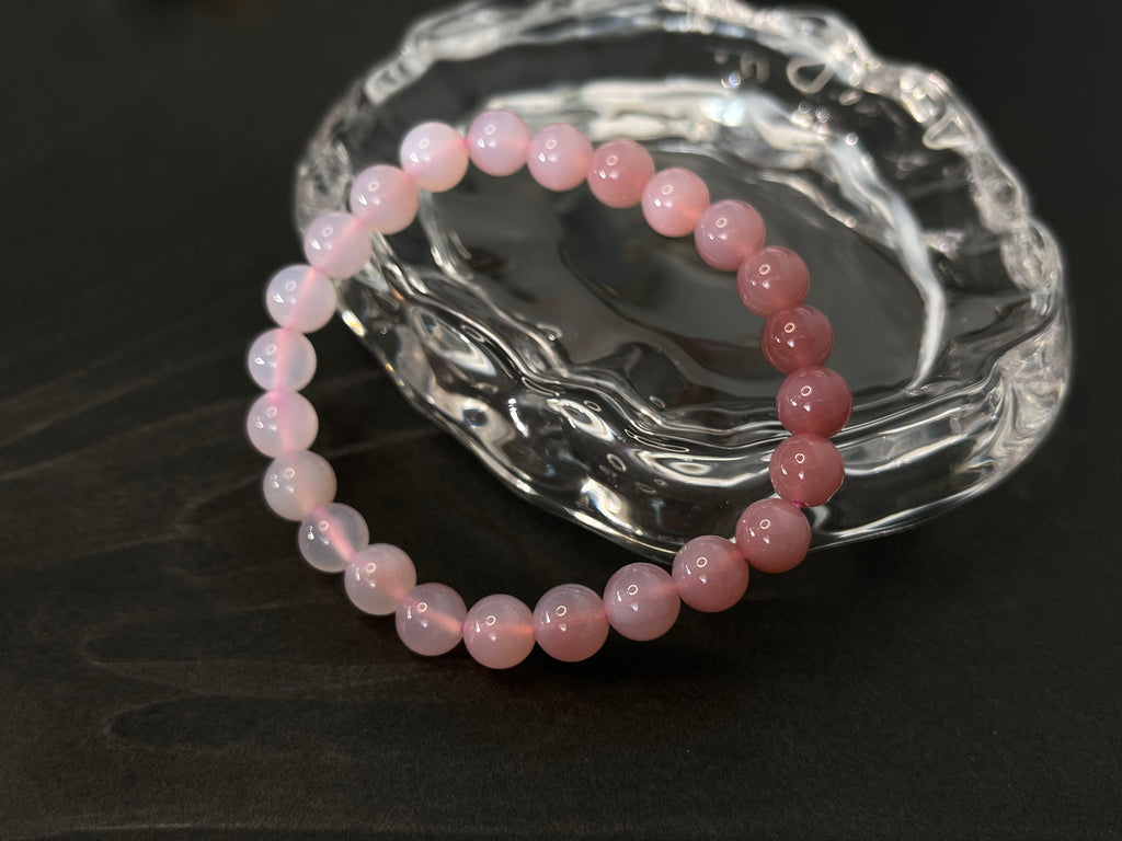 Pink Mist Whisper