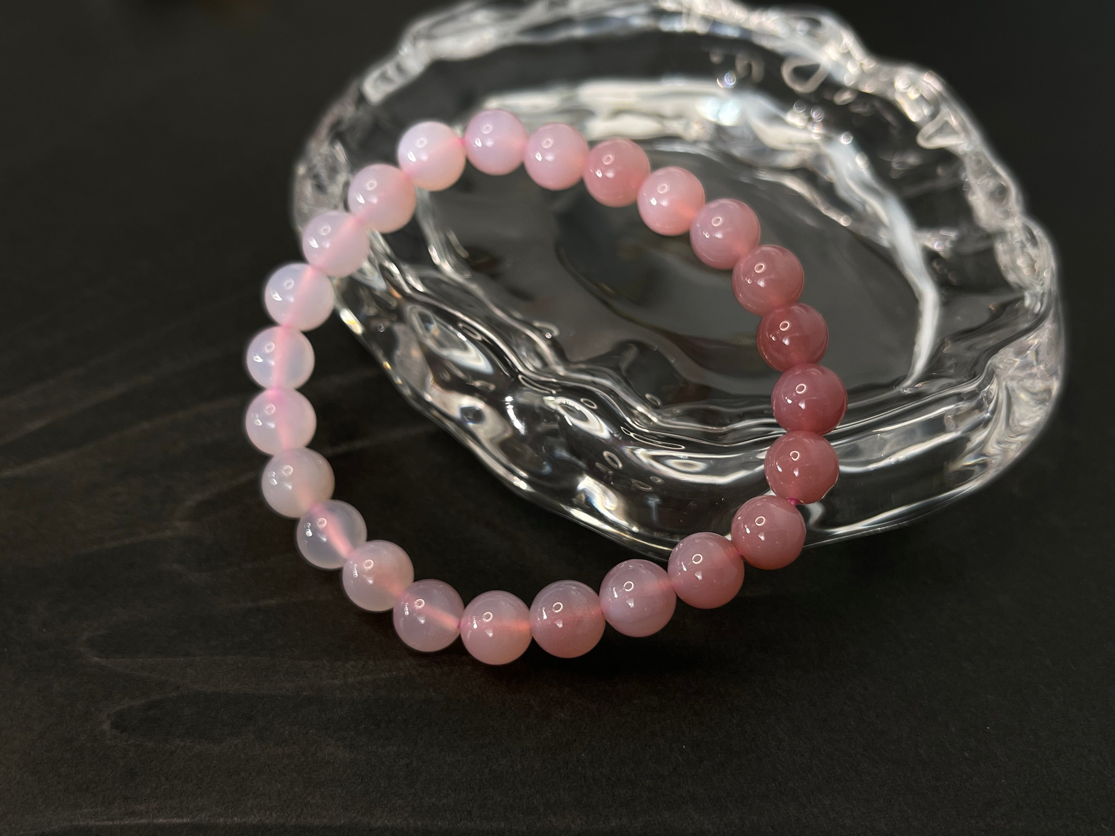 Pink Mist Whisper
