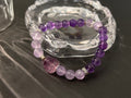Lavender Aura