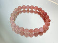 Pink Mist Whisper