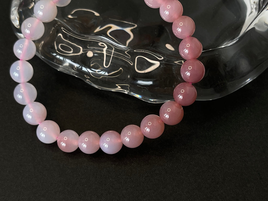 Pink Mist Whisper