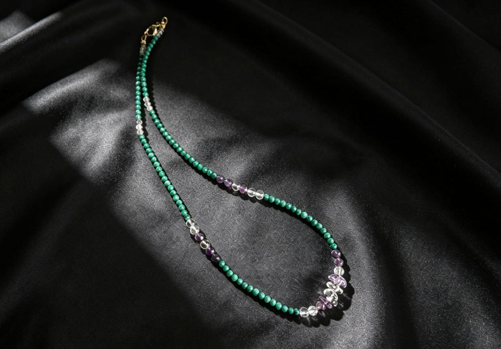 Custom Order