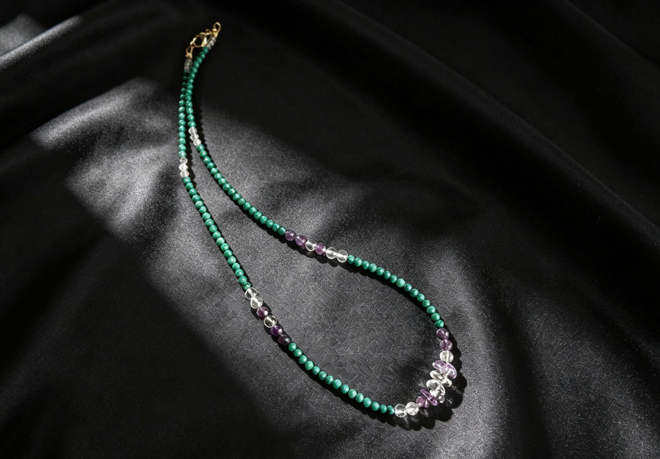 Custom Order