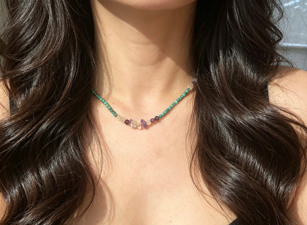 Custom Order